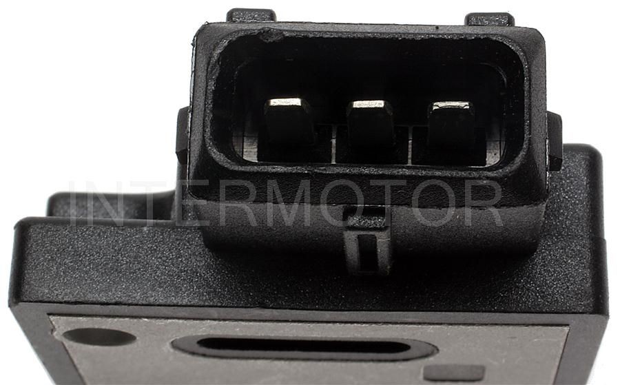 Ignition Control Module SMP For 1992, 1994-1997 Geo Metro