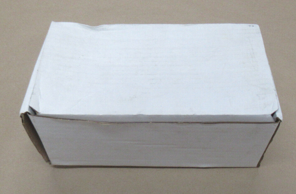 PHILIPS & TEMRO 2204010 CIRCULATION HEATER