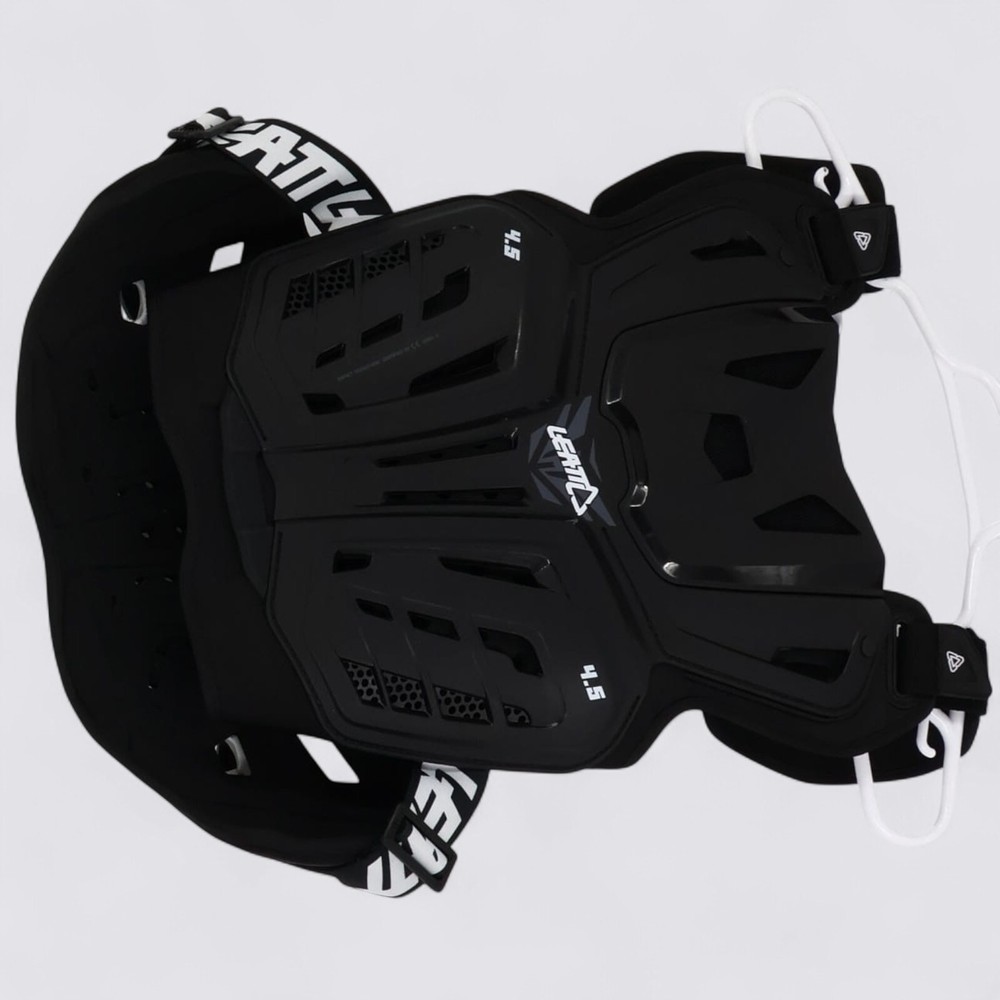 Leatt Chest Protector 4.5 Pro