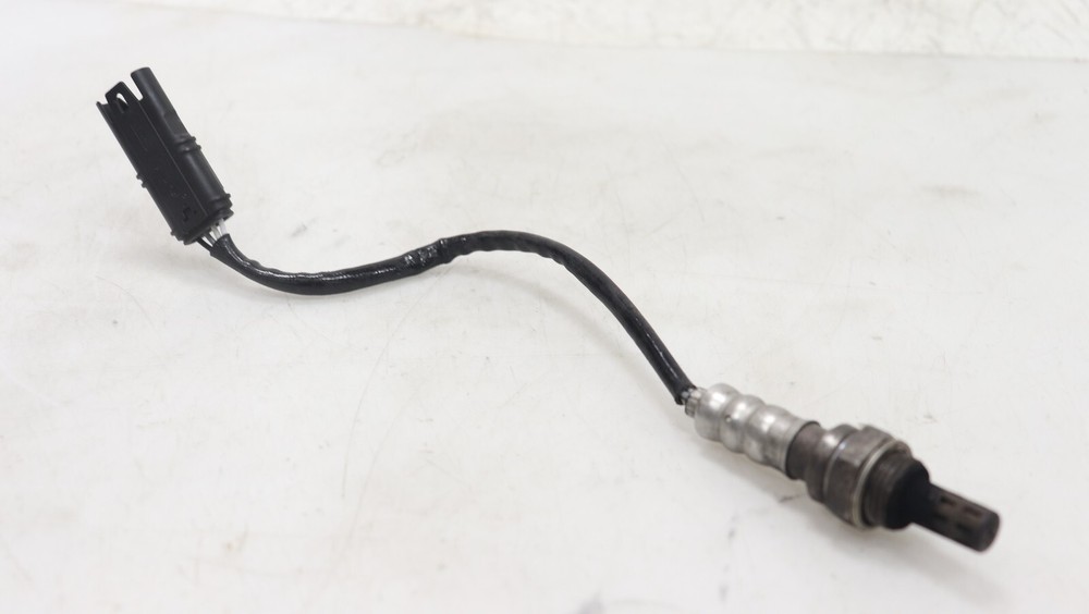 2019 BMW R NINE T OXYGEN O2 EXHAUST GAS LAMBDA SENSOR