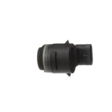 Standard Ignition Pps110 Parking Assist Sensor