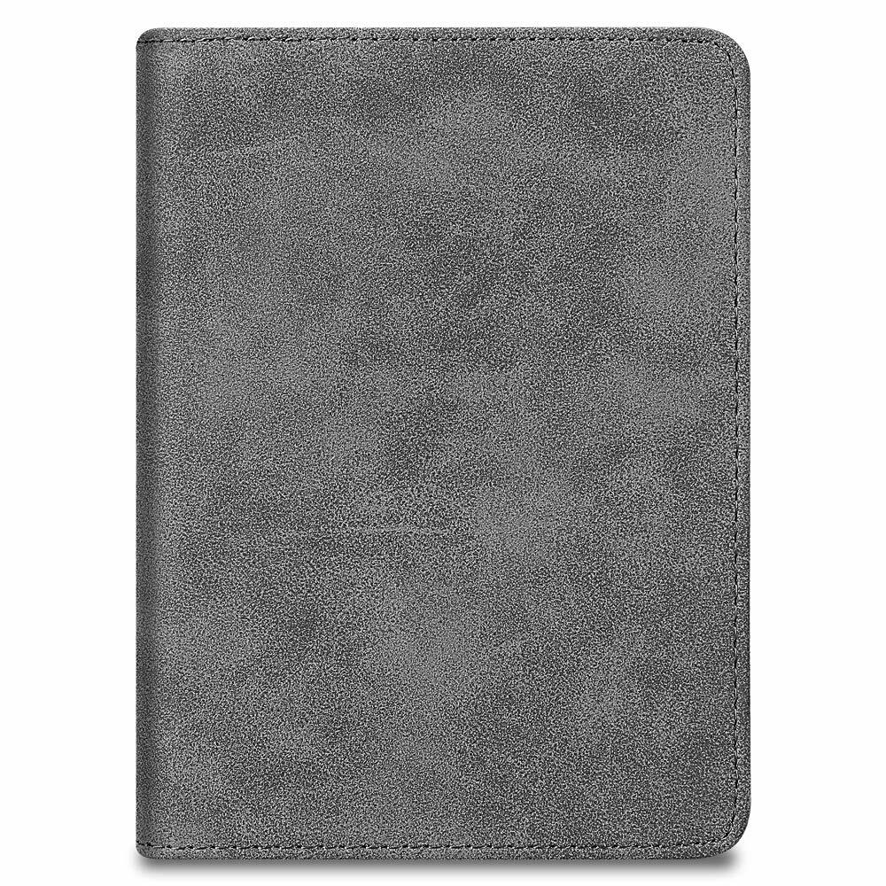 For New Amazon Kindle Paperwhite E-Reader 2012-2018 Gen Book Style Case Cover