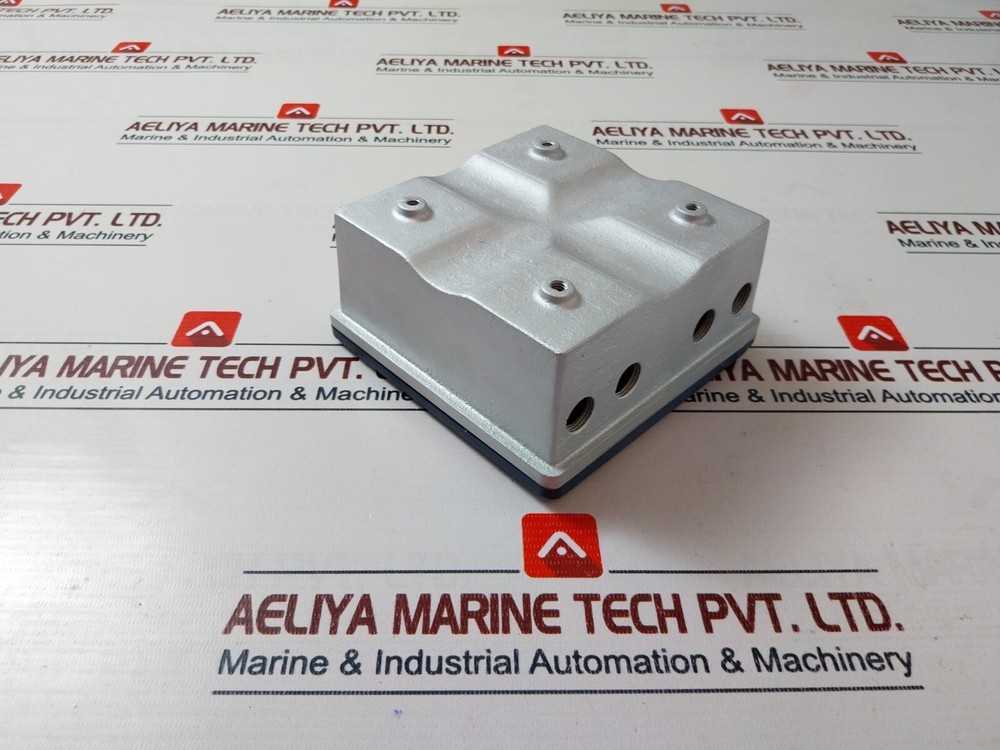 Digimed TC-404 Analyzer 40834