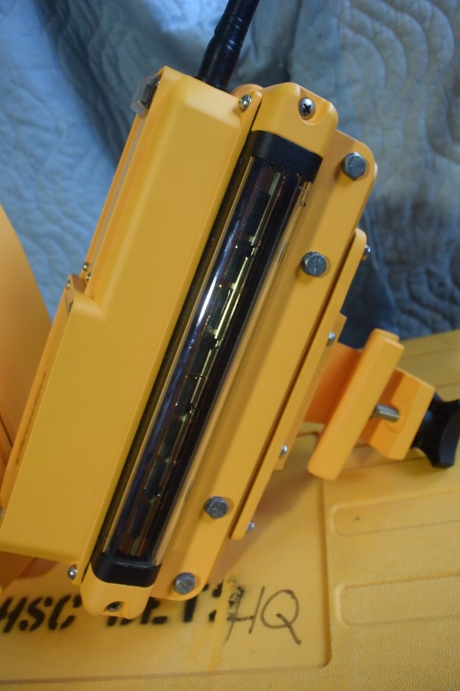 Spectra Precision Grade Display Receivers Model DRS2-3 & RT2S-3 NEVER USED!!!!!