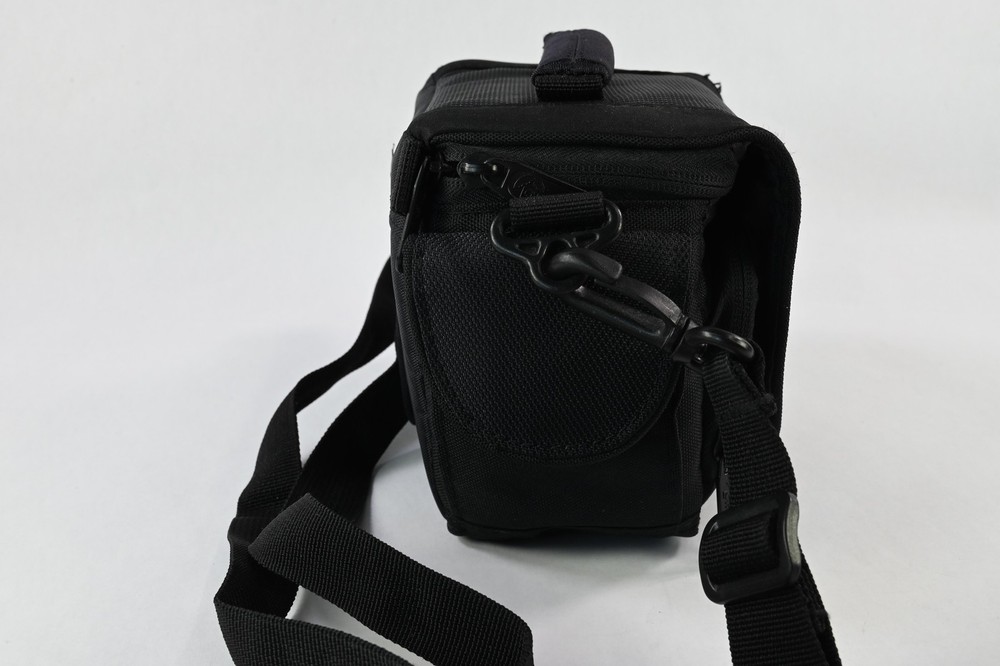 Lowepro Edit 110 Camera Bag Case #G478