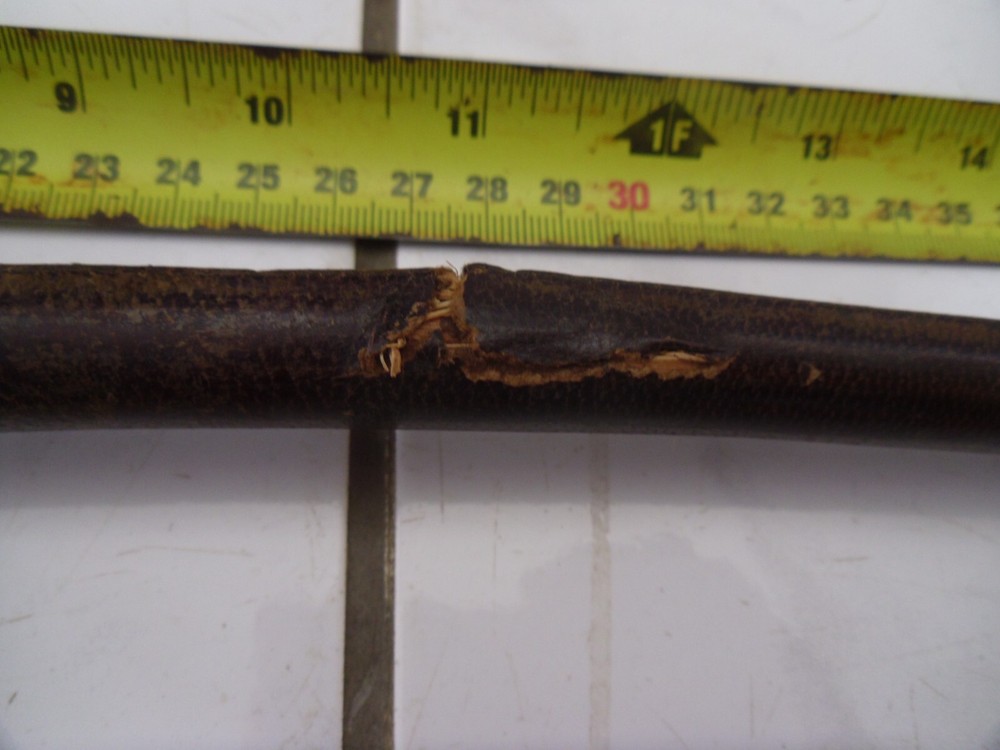 British Army sargeant major Swagger Sticks Militaria ratan bamboo