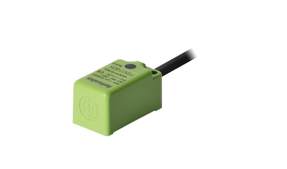 PSN17-8DN Genuine AUTONICS Proximity Inductive Sensor FAST SHIPPING