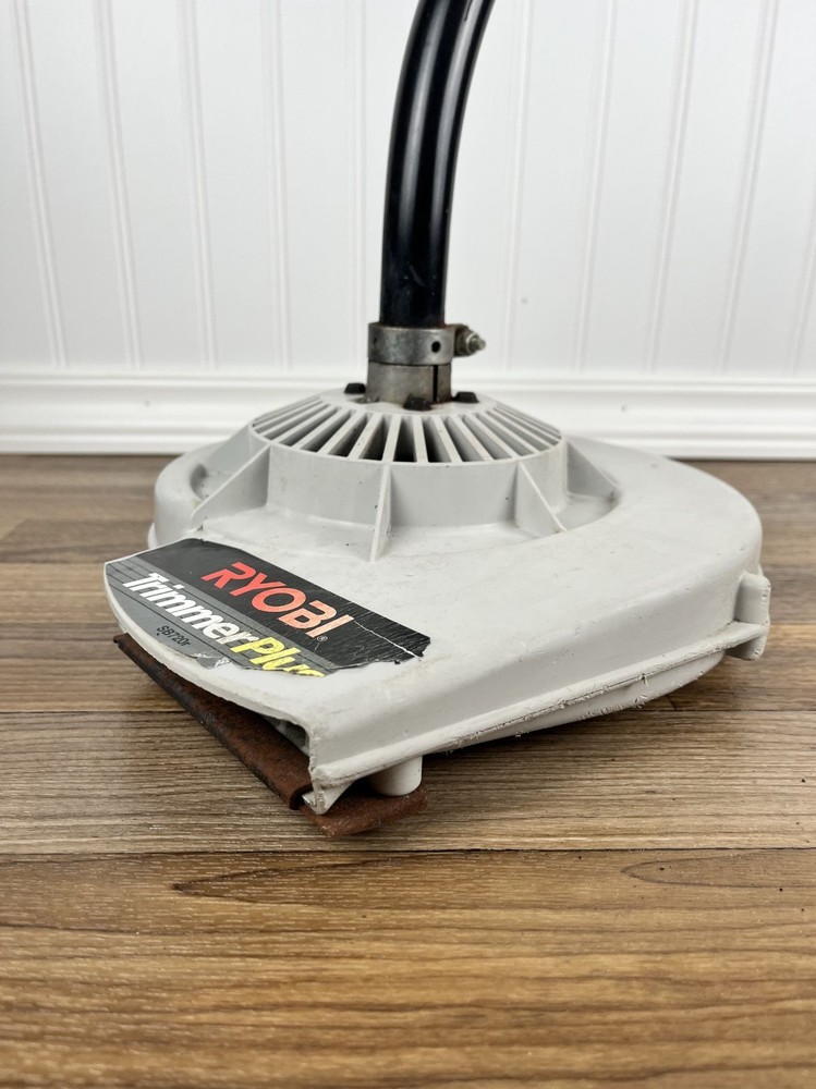 Craftsman / Ryobi Trimmer Plus SB720r Blower Attachment