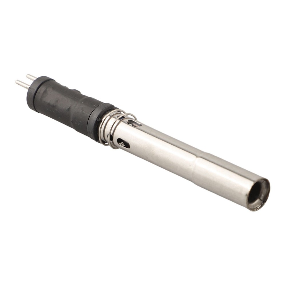 Eddy Current Heating Element Designed for Optimal Performance in Soldering