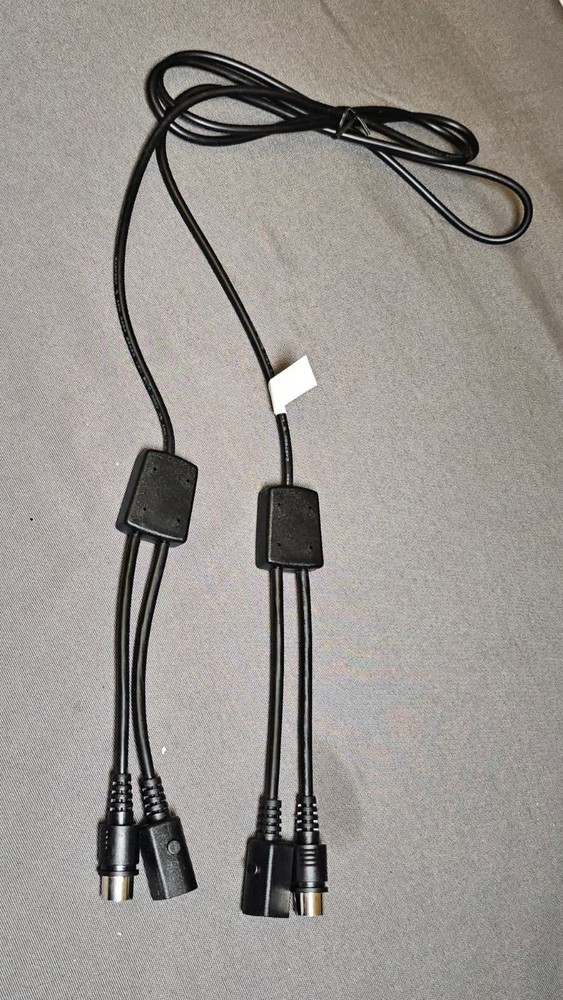 Tempur-Pedic Adjustable Base Sync Cord