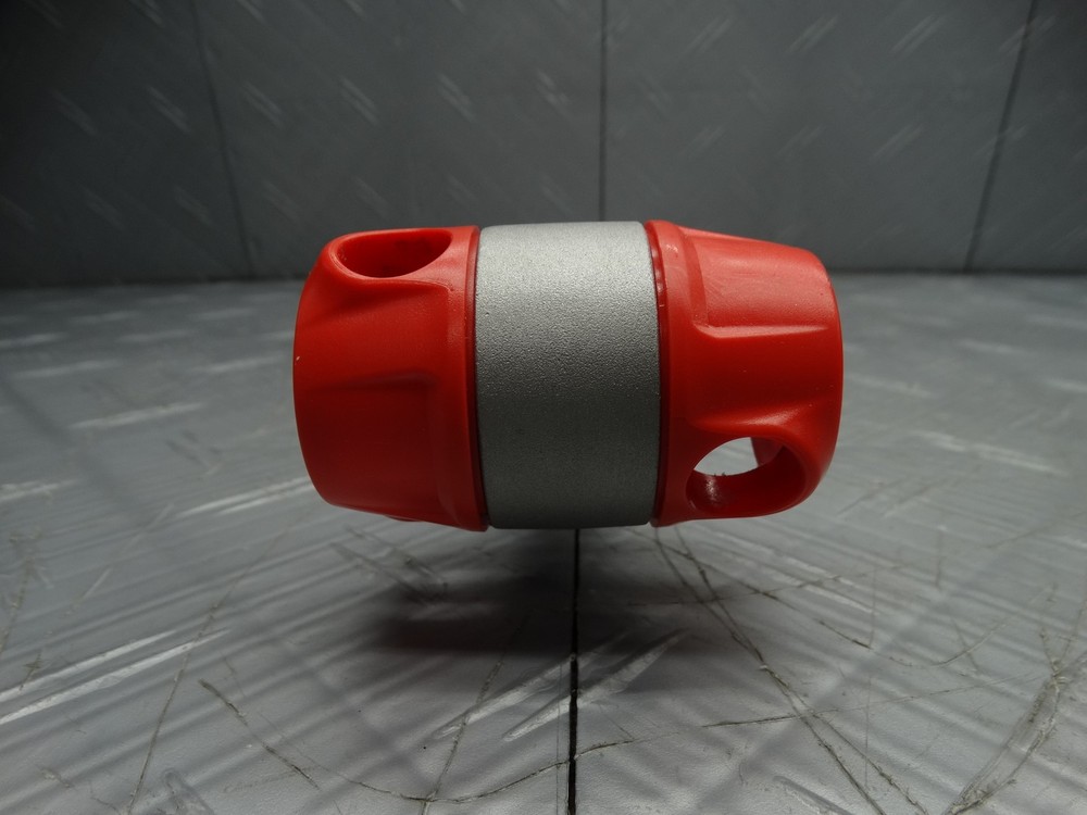 Breaking Handle for Rubi Practic 61 Plus-24 in. Tile Cutter