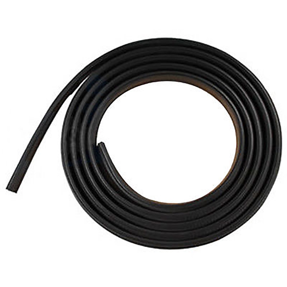 Door / Window Weather Strip Seal Fits John Deere Replaces AR52936