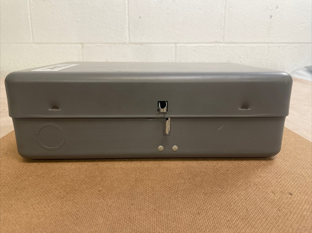 Nice TORK Model NO. Is W400 Timer