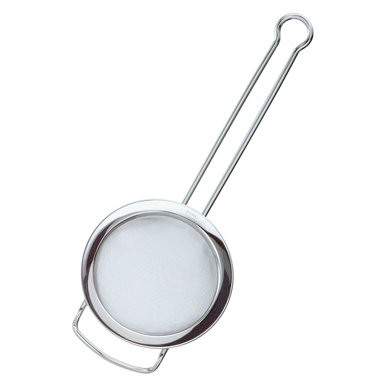 Rosle Strainer Stainless Steel  Kitchen Food Strainer 7.9-inch or 9.5-inch Rösle