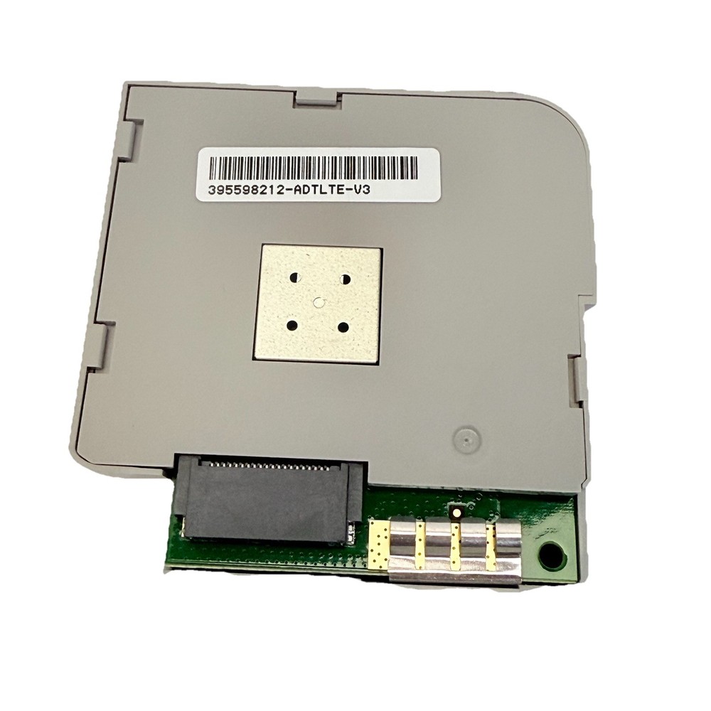 ADTLTE-V3 PLUG-IN MODULE