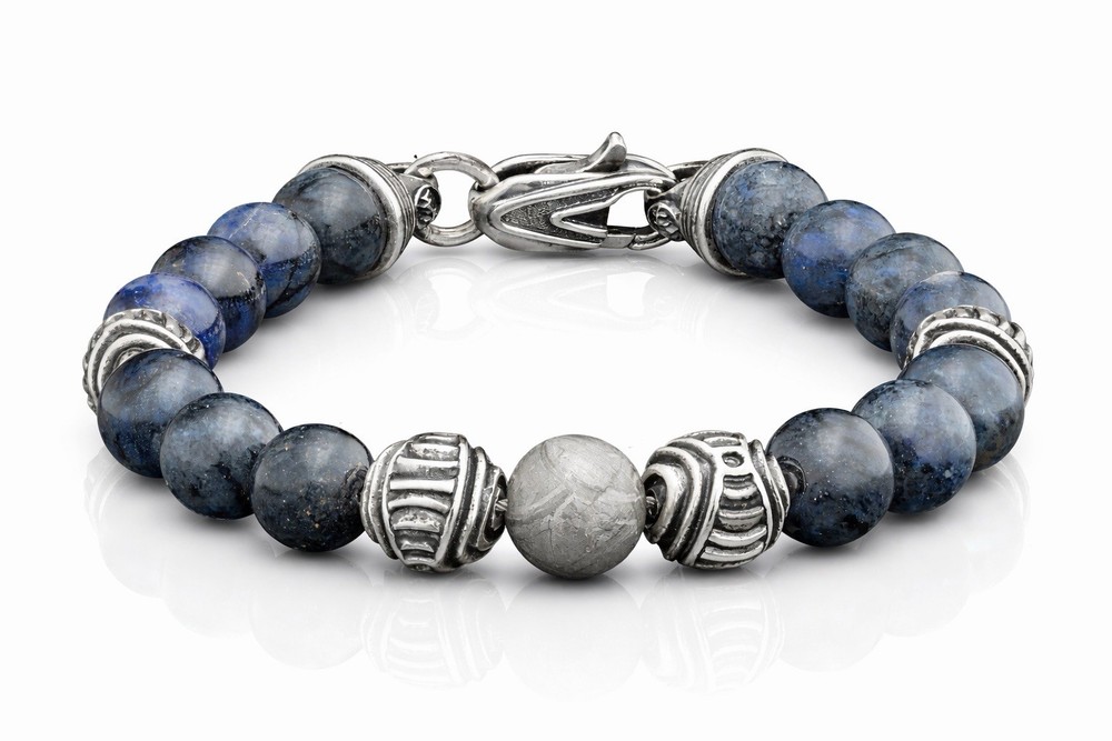 william henry bracelet - CELESTIAL