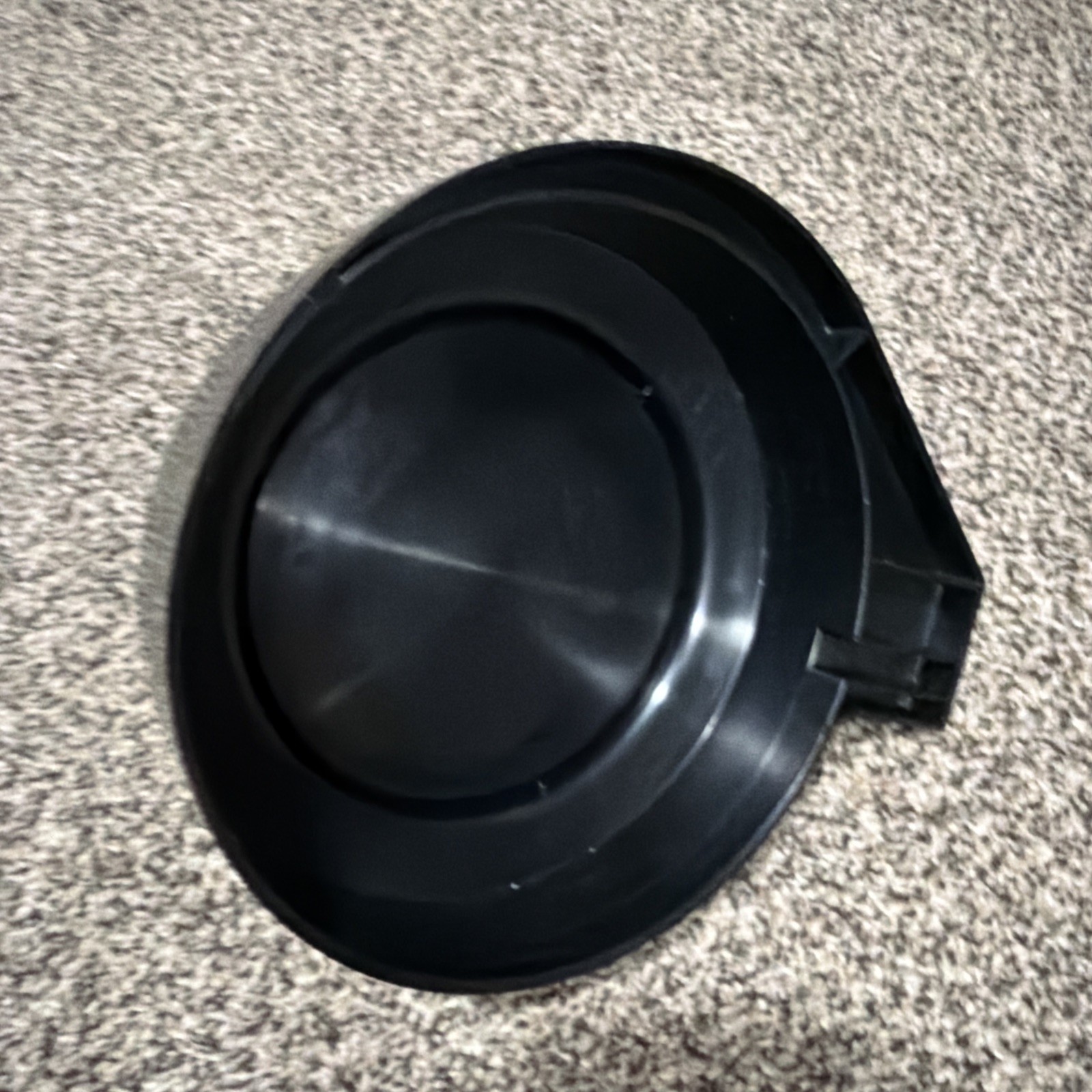 Omega Chromega Daylight Color Processor 12" x 7" tank/drum. New Open Box