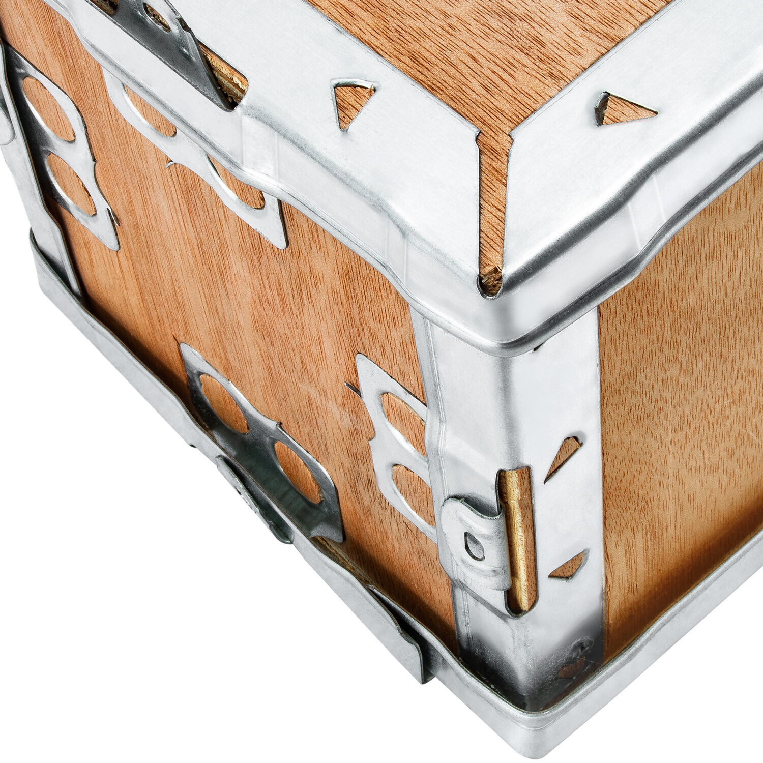 Bottom Roller Fits Yanmar Excavator VIO35-1,VIO35-2,VIO35-3,VIO35-5,VIO27-5B