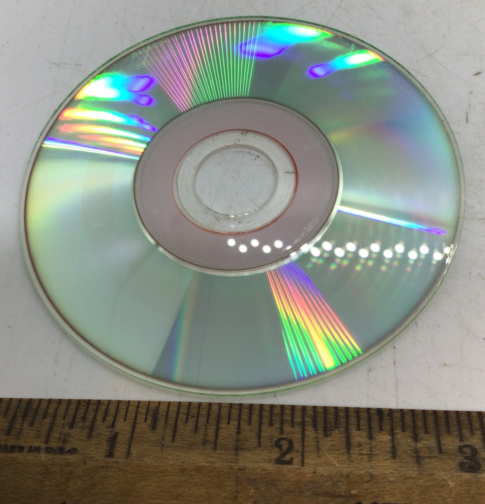 Encore Electronics ENM232-6VIAB VERSION 1.1 Disk Software And Driver Setup