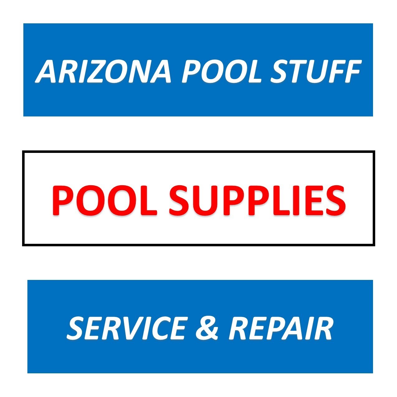 Replacement Intex Surface Skimmer Hose 10531 Replacement - GAME 4570