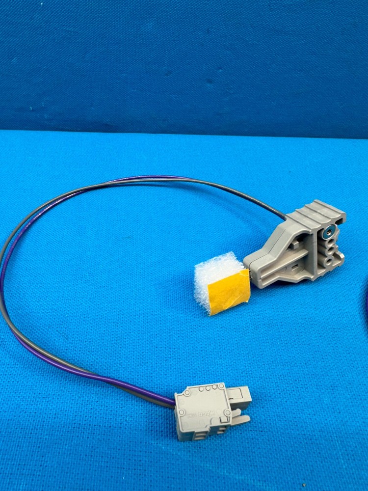 Universal Lighting Technologies LED Driver Wireless LDPC000A