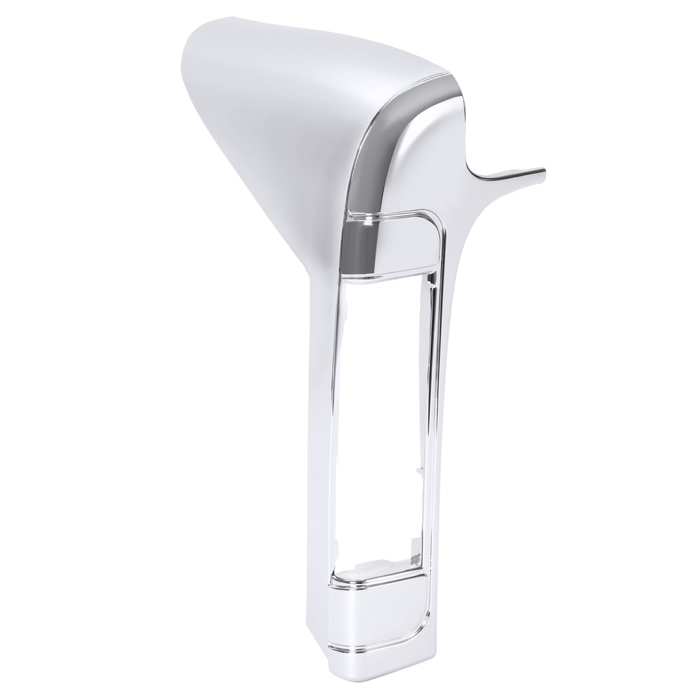 Dash Insert Left Vertical For Freightliner Century 97+/ Coronado Columbia 00+