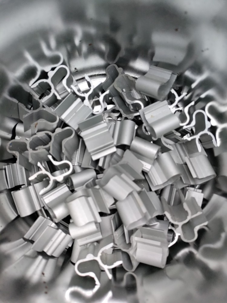 Sunmodo Wire management clips a20162 Cable Clips 50+