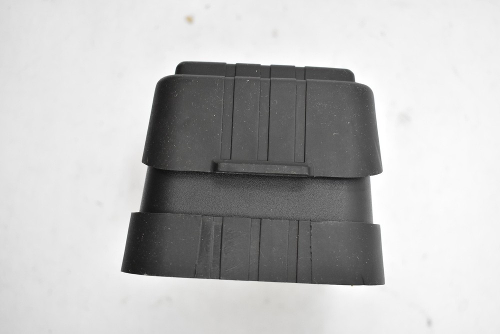 Kidde KeySafe Pro Pushbutton Wall Mount Combination Key Lock Box Weather Cover