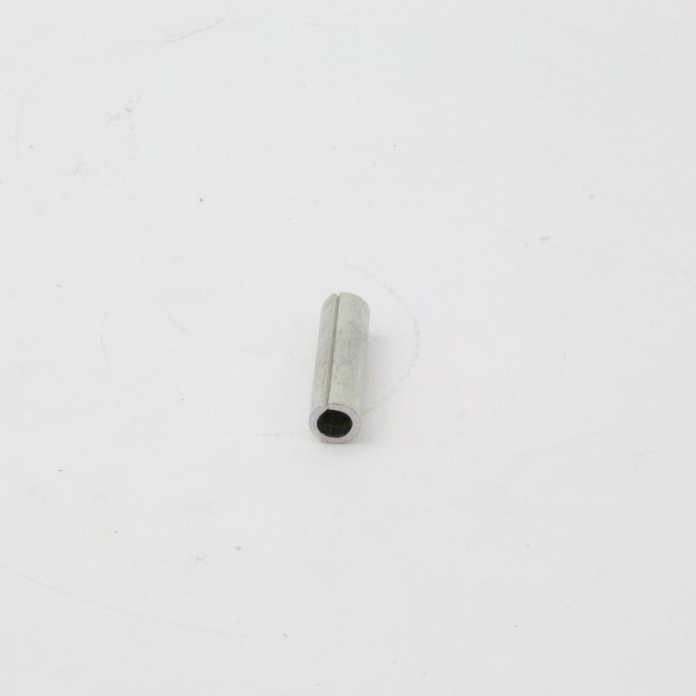 InSinkErator 12490 Tube Spacer
