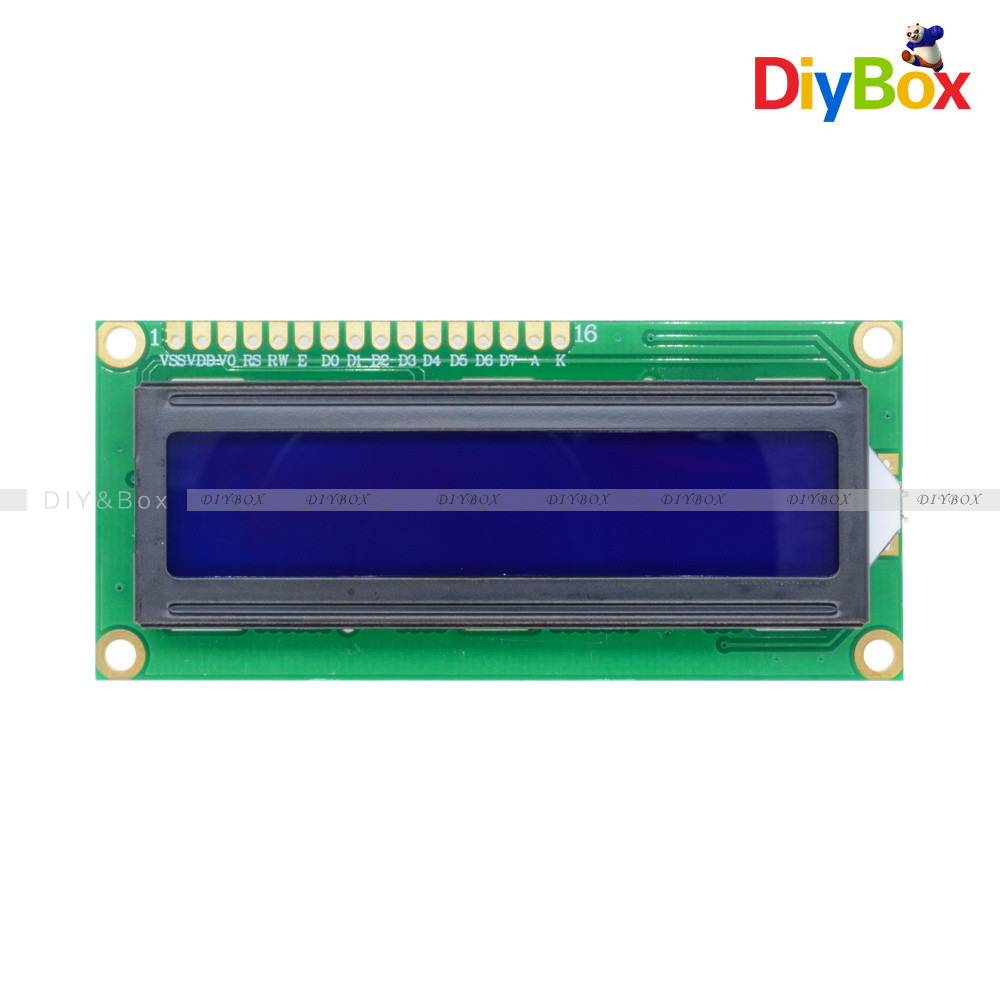 DDS Function Signal Generator Modul Sine Square Sawtooth Triangle Wave Kit