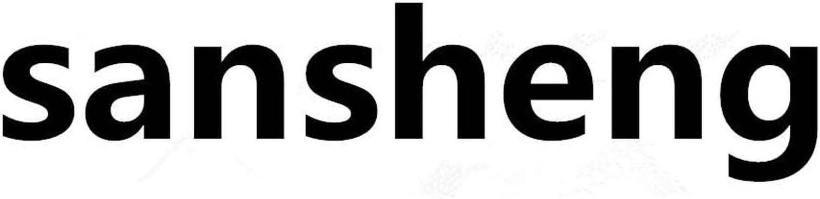 Useless Box Leave Me Alone Machine Fully Assembled in Real WooD/ 2 DAY FAST SHIP