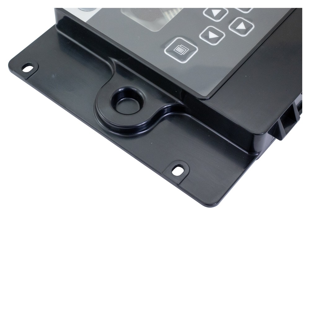 IMM Replacement LCD Housing Assembly Replacement for Manitowoc Ice Machine
