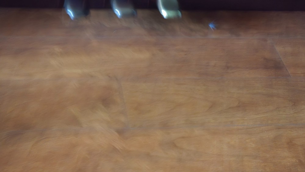 Technics Digital Piano Ensemble SX-PR702