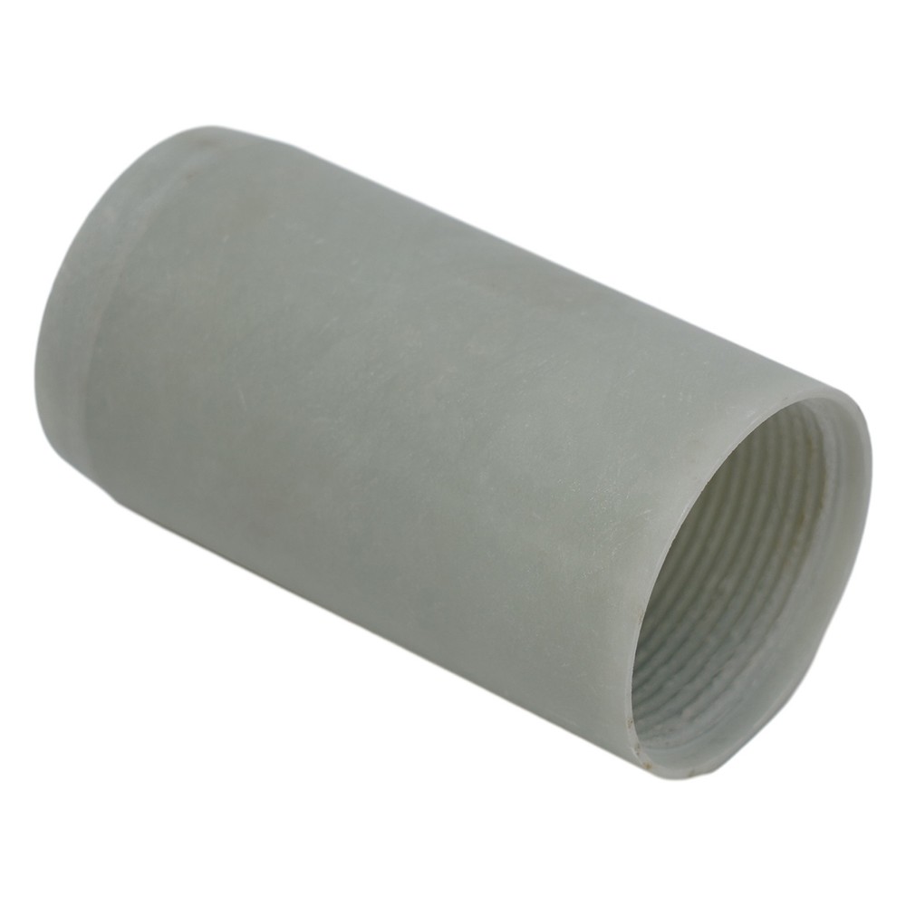 Multi Function 228735 Plasma Cutter Mounting Sleeve For Plasma Cutting Torch