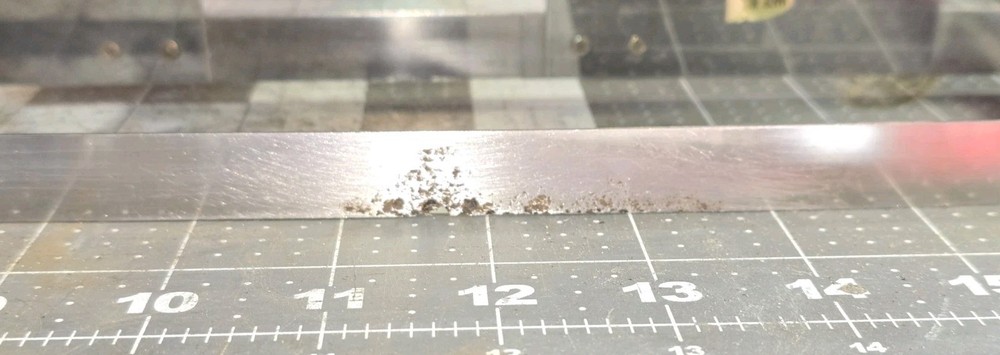 Homax ~ Ceiling Texture Scraper for Popcorn Ceiling Removal #24-141