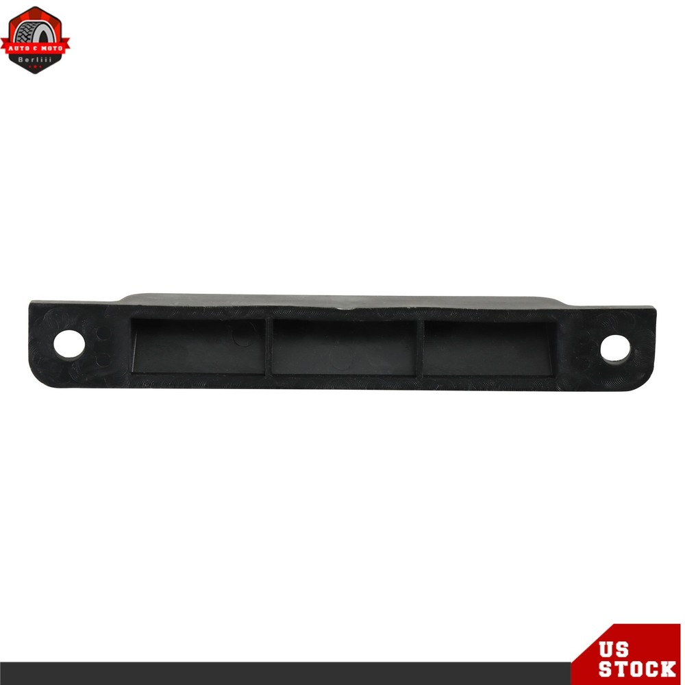 5' E Track Tie Down Rail System Multi Purpose High Quality For Van Truck 32 Pack