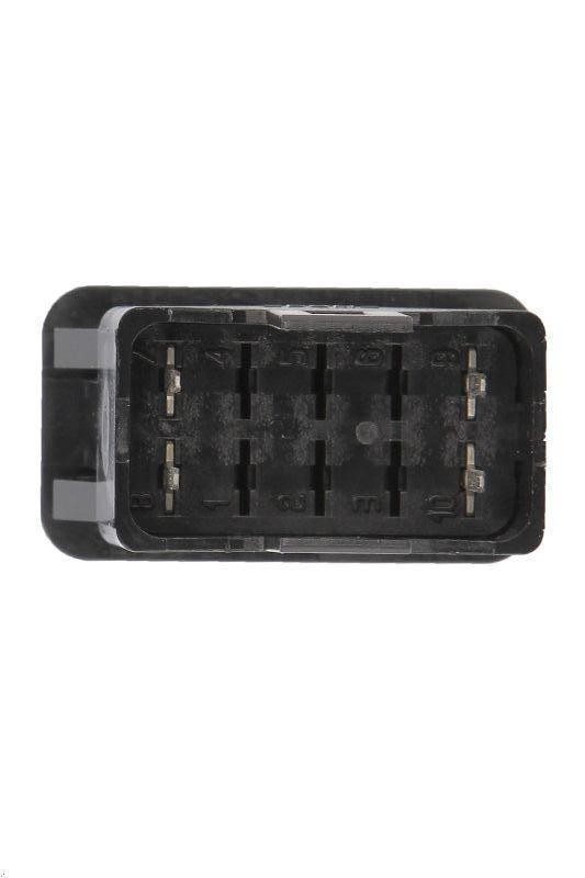 Switch COBO 09-0287-1003.03