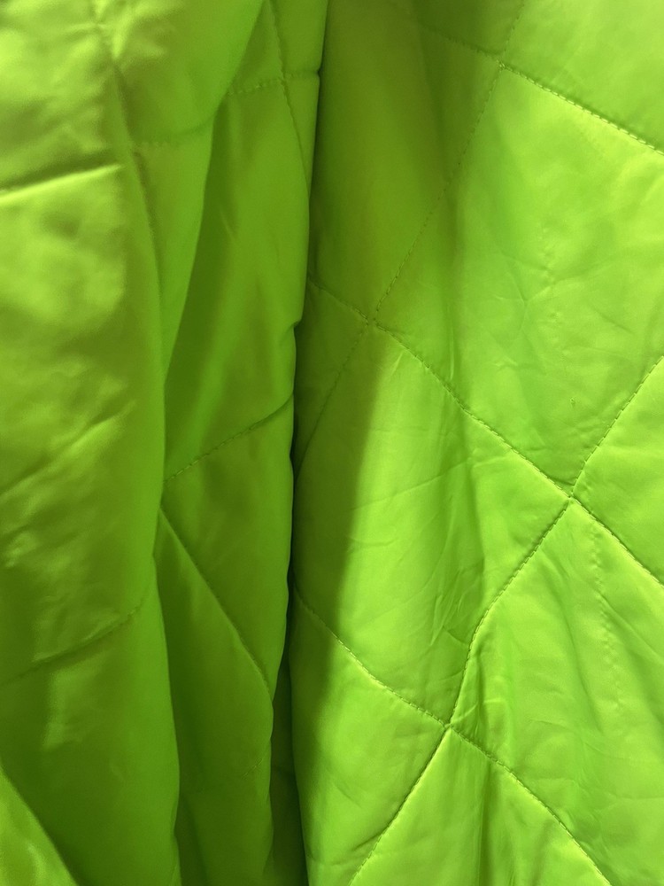 Arctic Cat Liner Jacket Men Size M Good Condition