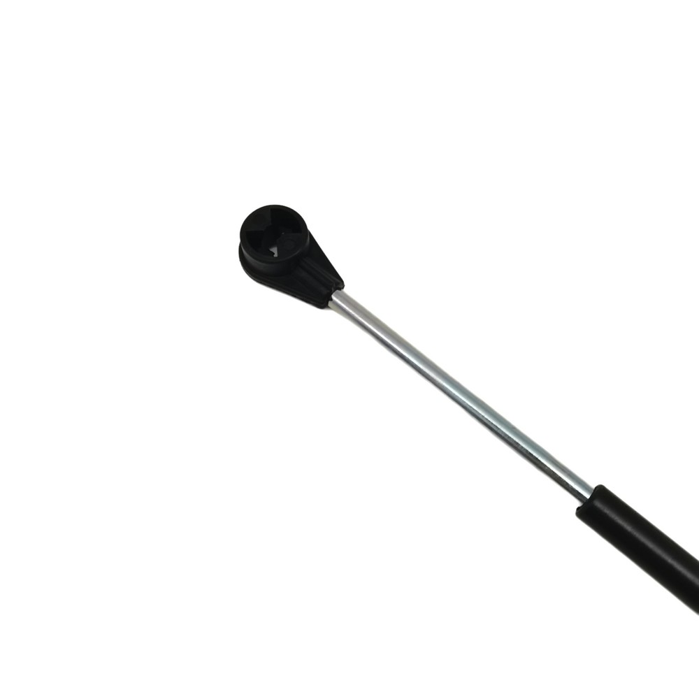 New Replacment Automatic Transmission Shift Shifter Control Cable Fit 2004 20...