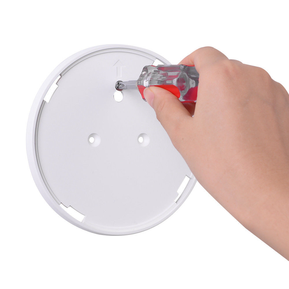 3 PACK Wall Mount Holder Ceiling Bracket Stand for Google Wifi System