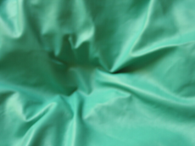 Premium Lambskin Leather Hides Thin Soft Standard Jade