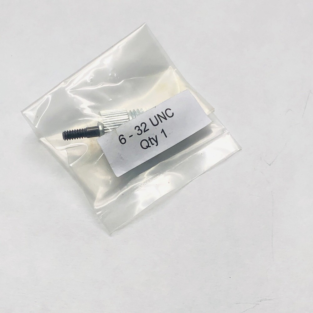 AVK THREAD CONSERVATION KIT 6-32UNC