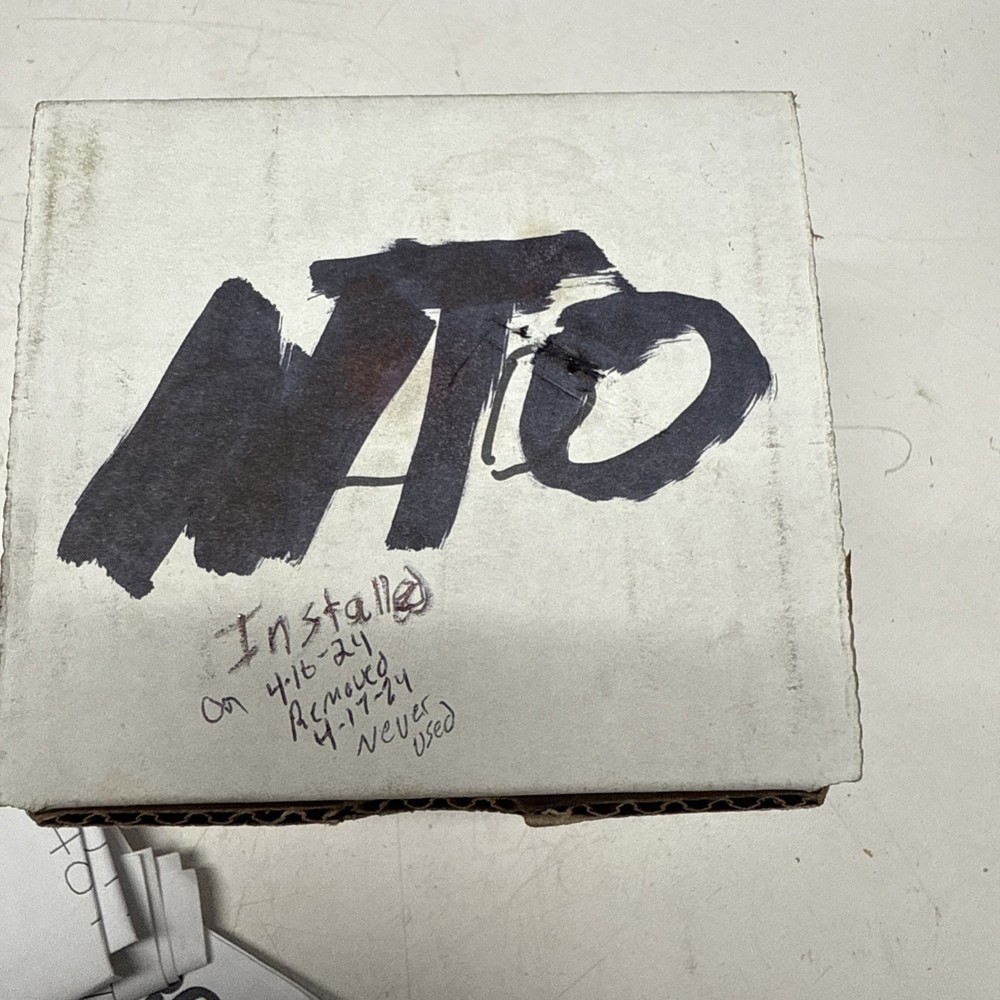 Proportion Air 201400 Pressure Regulator NTO