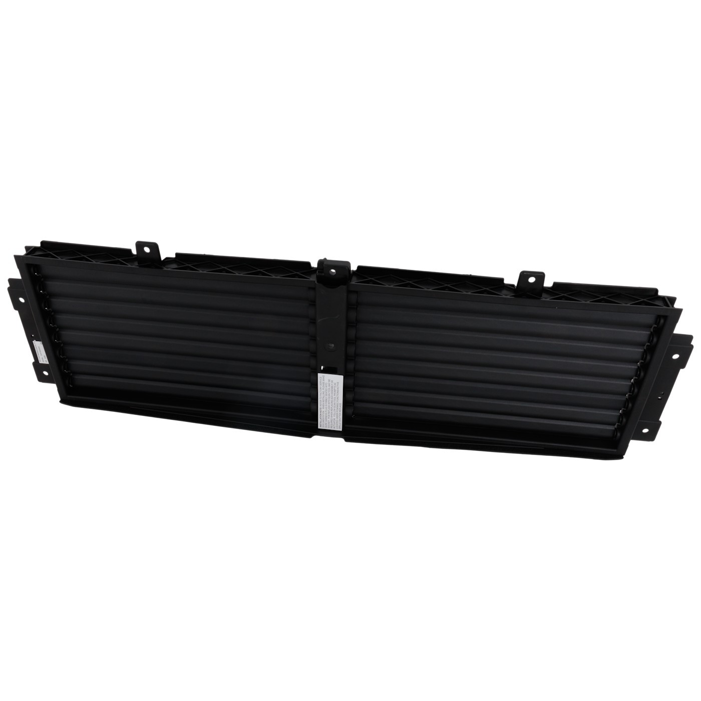 Active Grille Shutter Upper for Chevy  84938011 Chevrolet Traverse Limited 2024