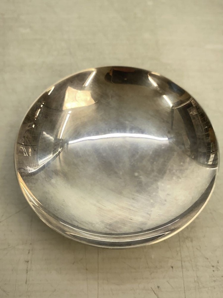 Other branded interior goods Used