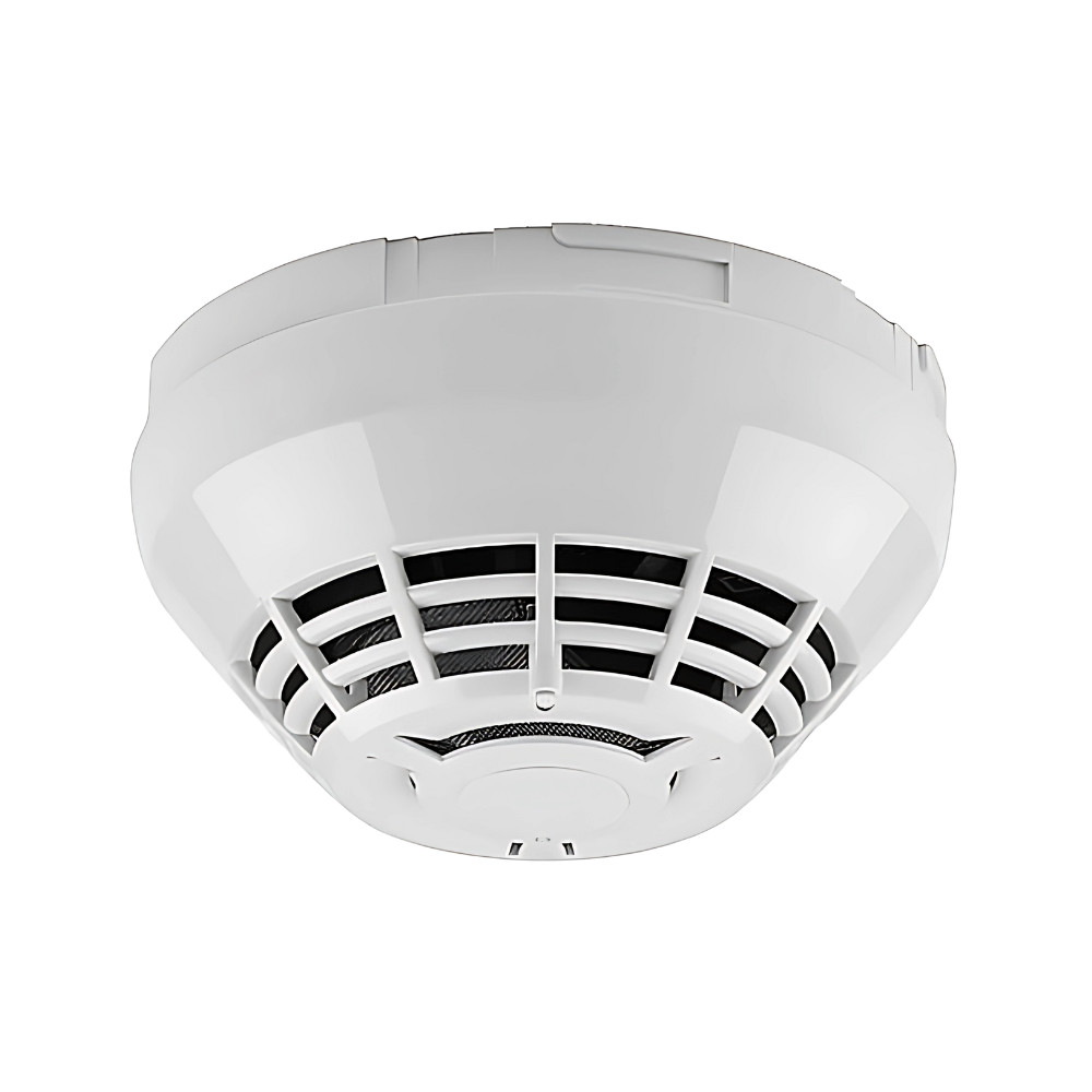 SIMPLEX 4081-9010