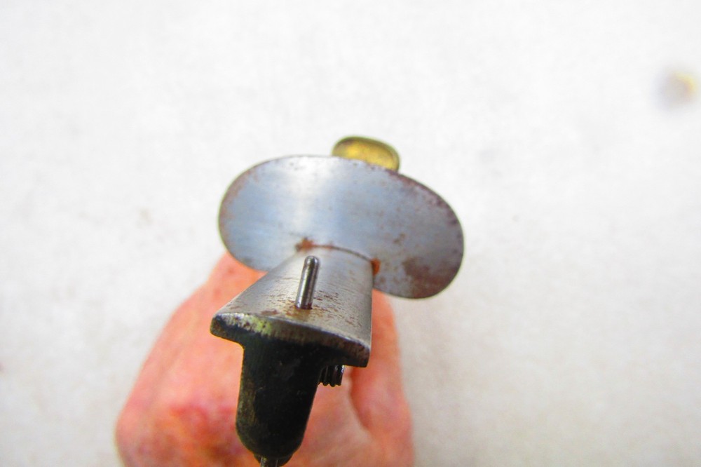 Stanley #60 Marking Gauge