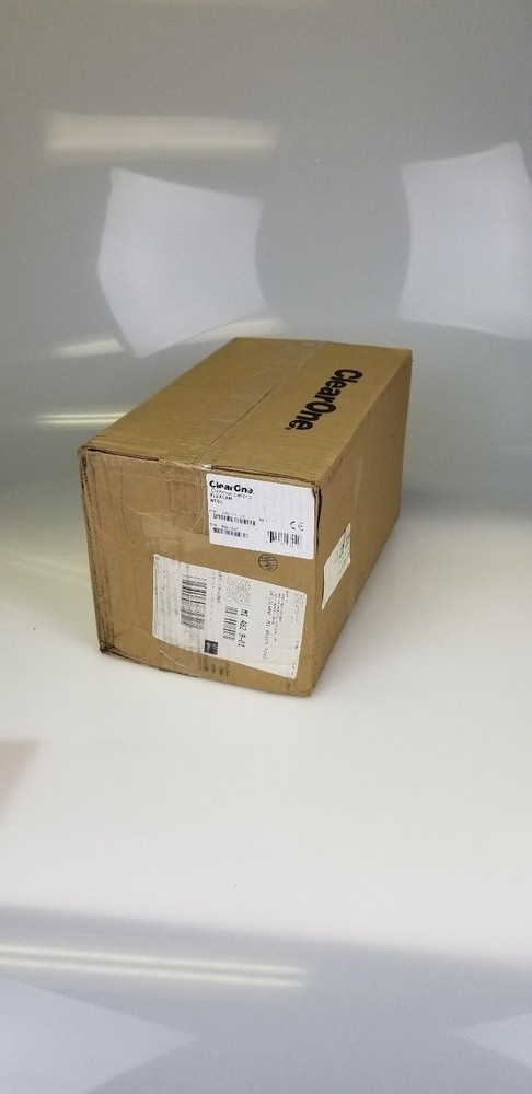 ClearOne Flexcam Document Camera 910-171-110