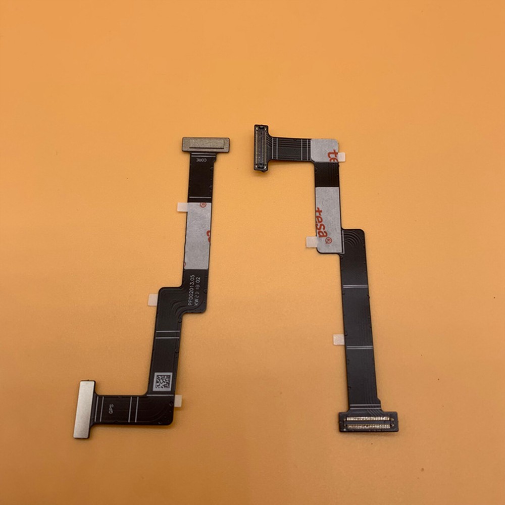 For DJI Air 3 GPS Board Lining Professional Drone Accessories