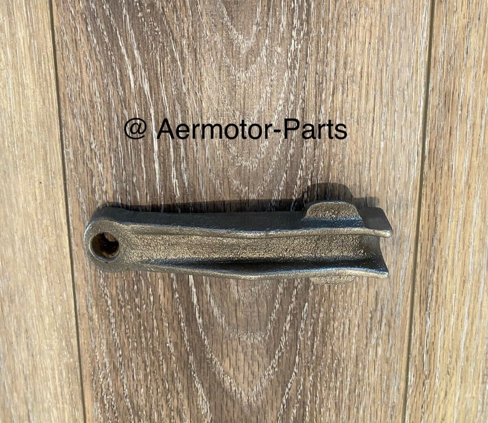 New 8ft Aermotor  Windmill  A-702 Bearing Bar,  A751